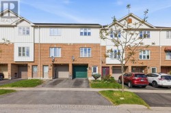 1557 HUMMINGBIRD COURT Pickering, ON L1V 7H8