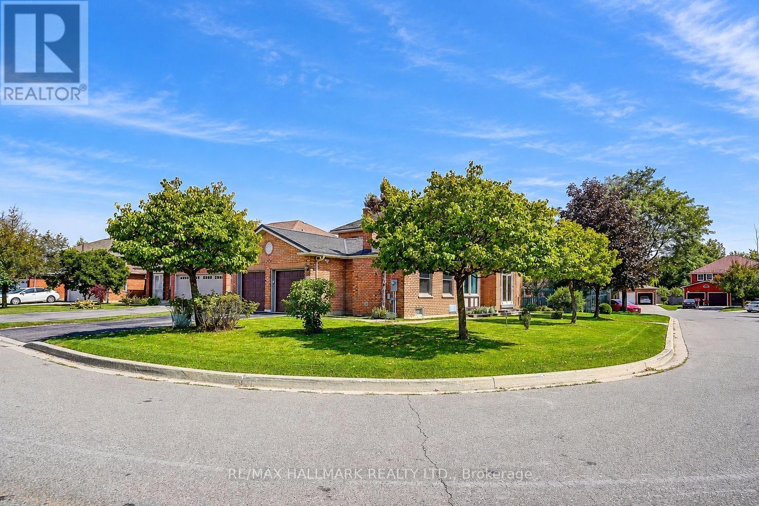 4491 Andiron Court, Mississauga, ON