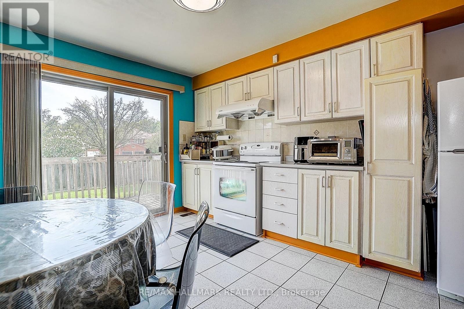4491 Andiron Court, Mississauga, ON
