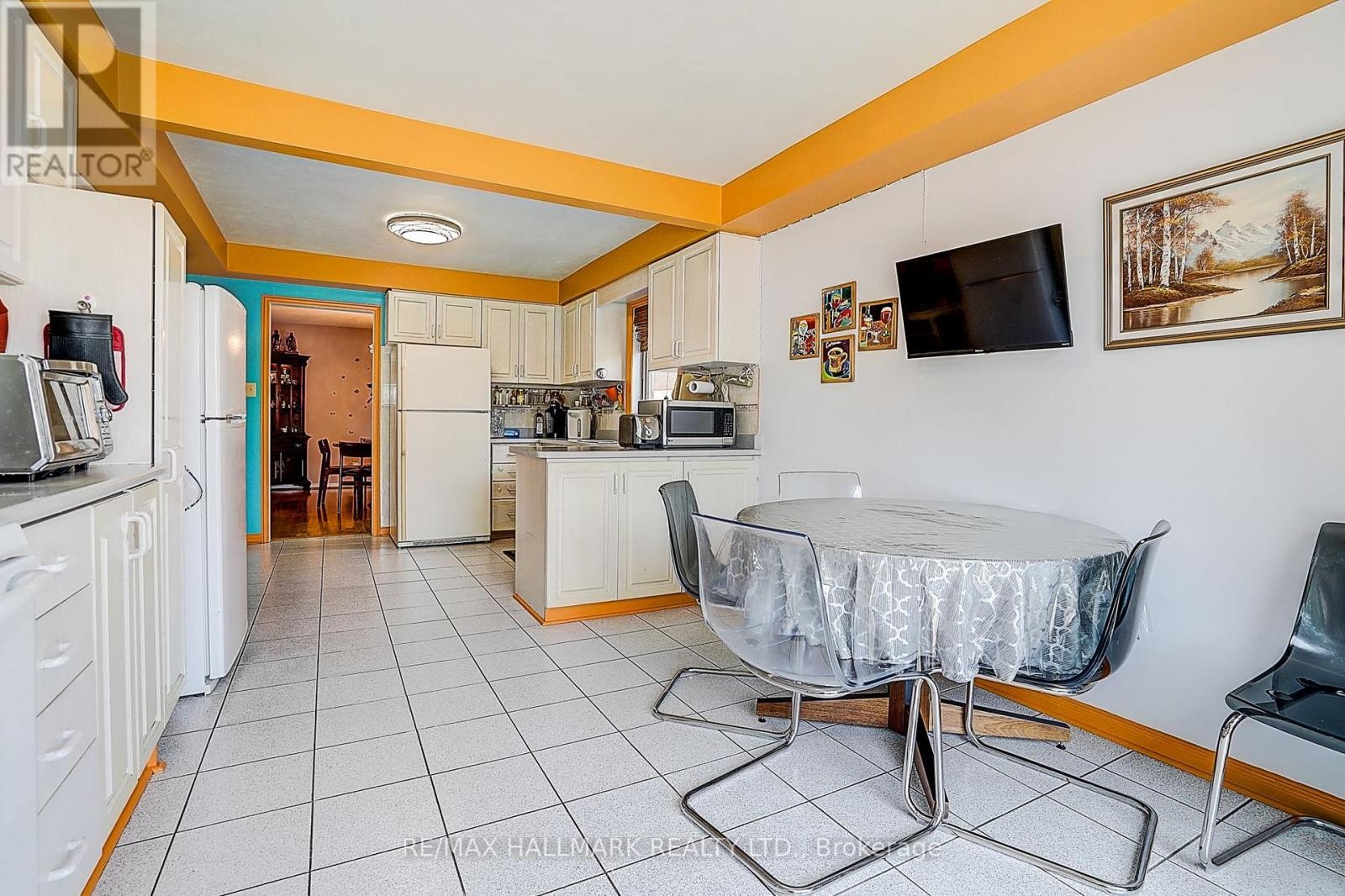 4491 Andiron Court, Mississauga, ON