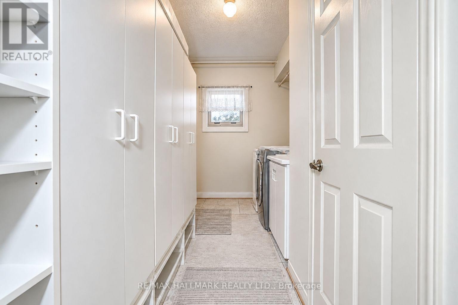4491 Andiron Court, Mississauga, ON