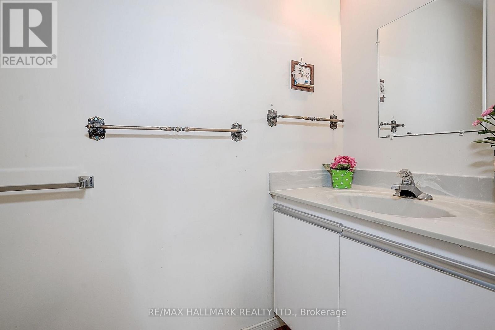 4491 Andiron Court, Mississauga, ON