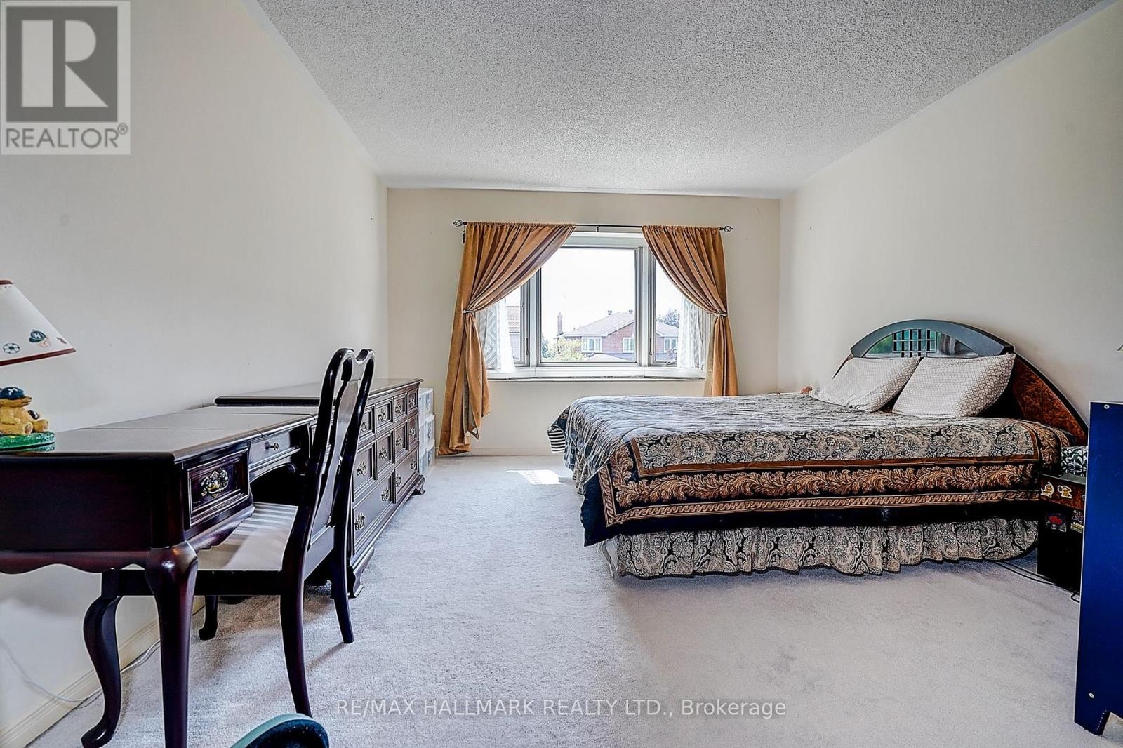 4491 Andiron Court, Mississauga, ON