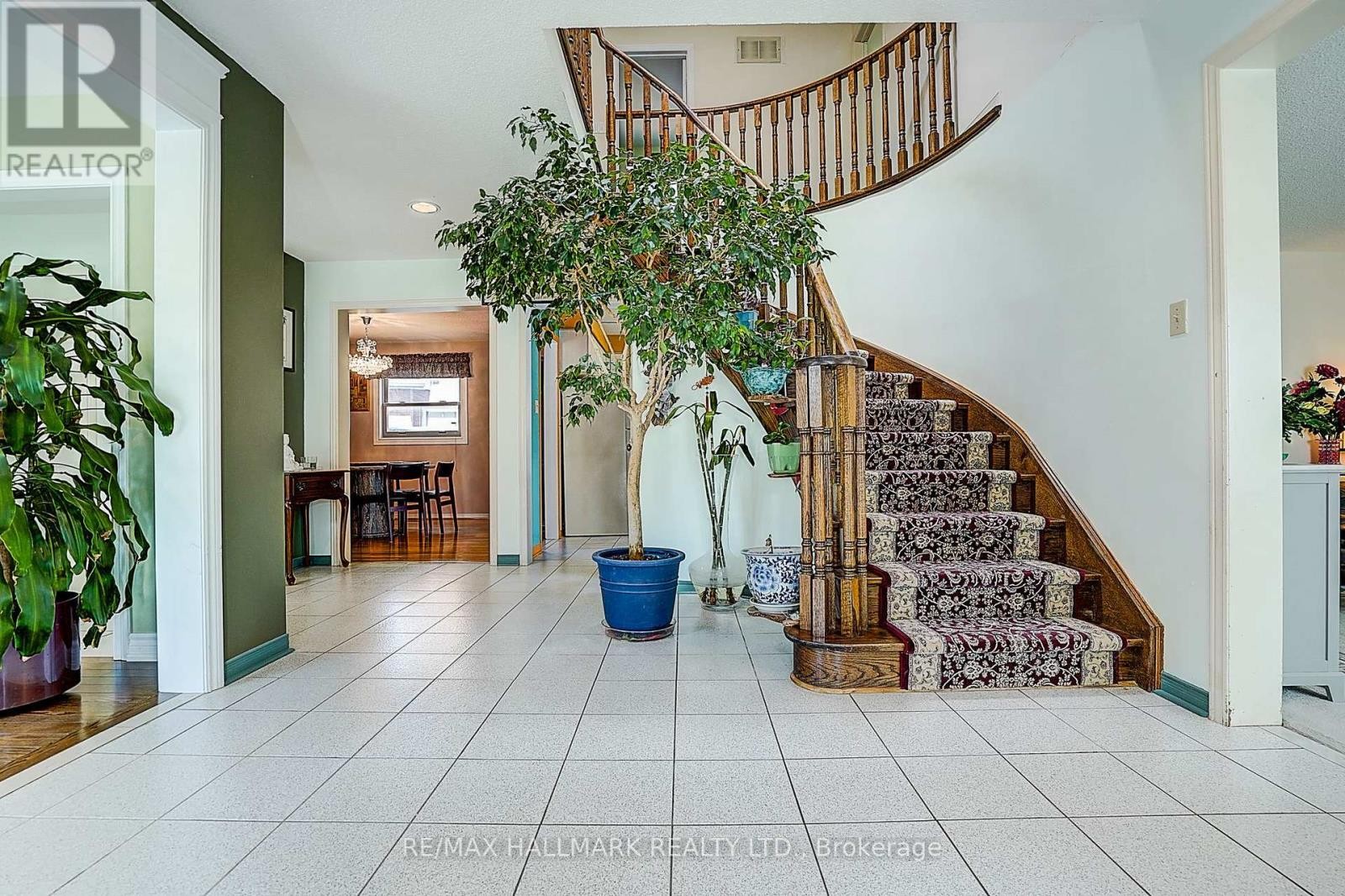 4491 Andiron Court, Mississauga, ON