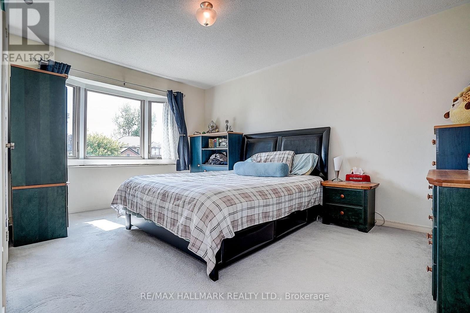 4491 Andiron Court, Mississauga, ON