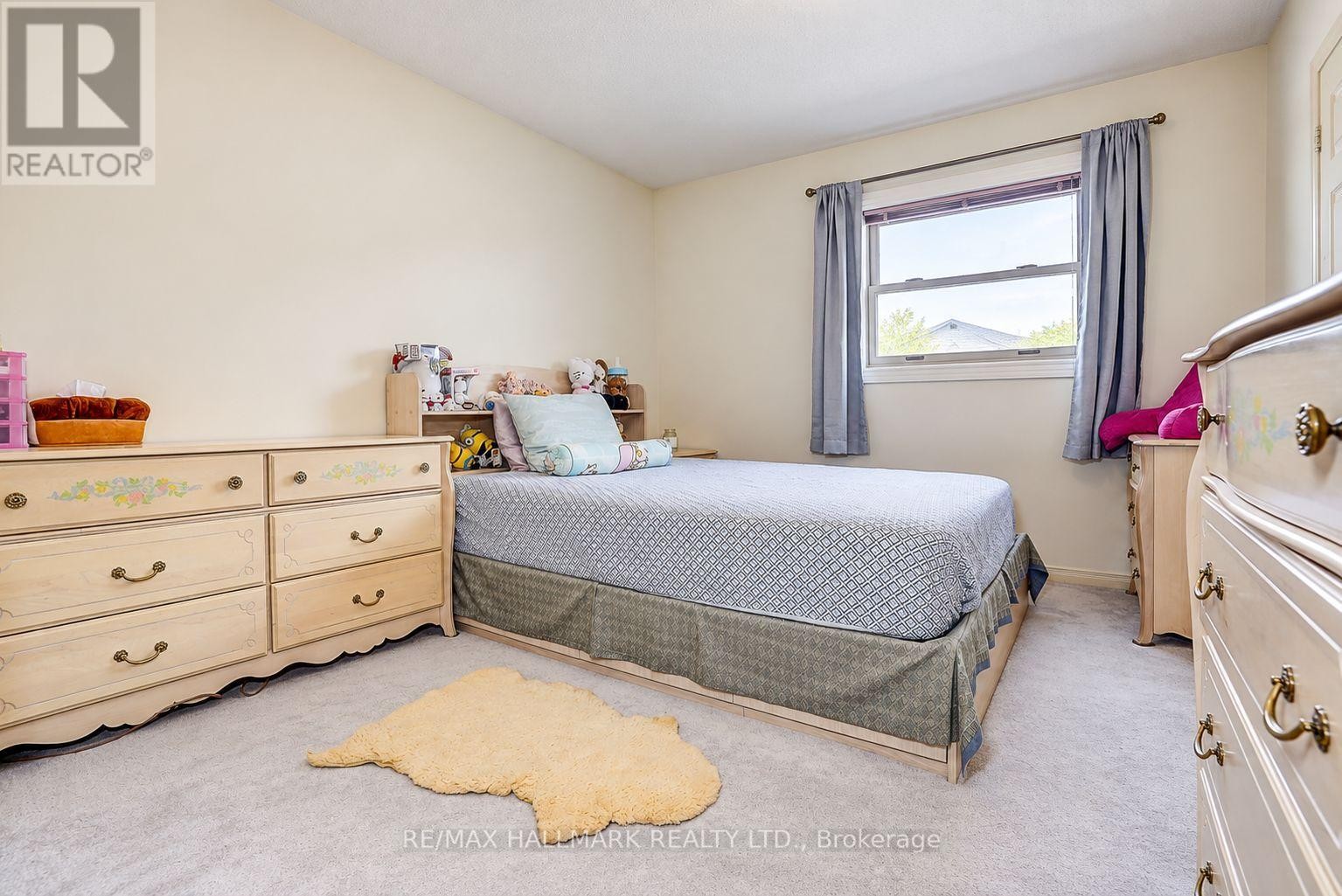 4491 Andiron Court, Mississauga, ON