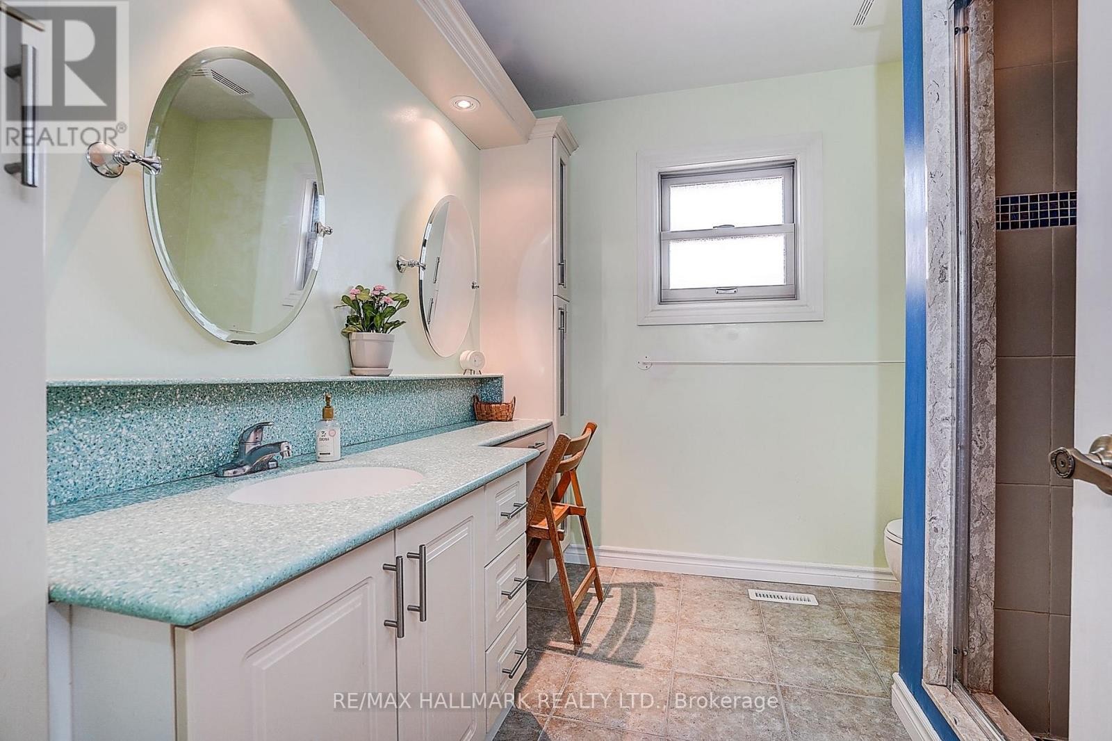 4491 Andiron Court, Mississauga, ON
