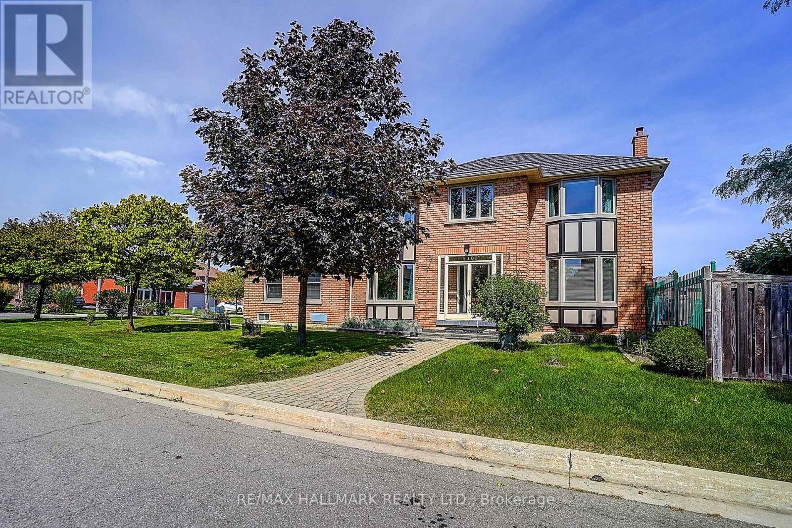 4491 Andiron Court, Mississauga, ON