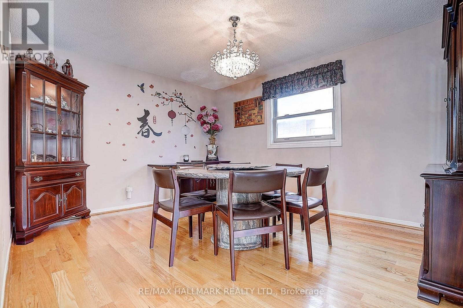 4491 Andiron Court, Mississauga, ON