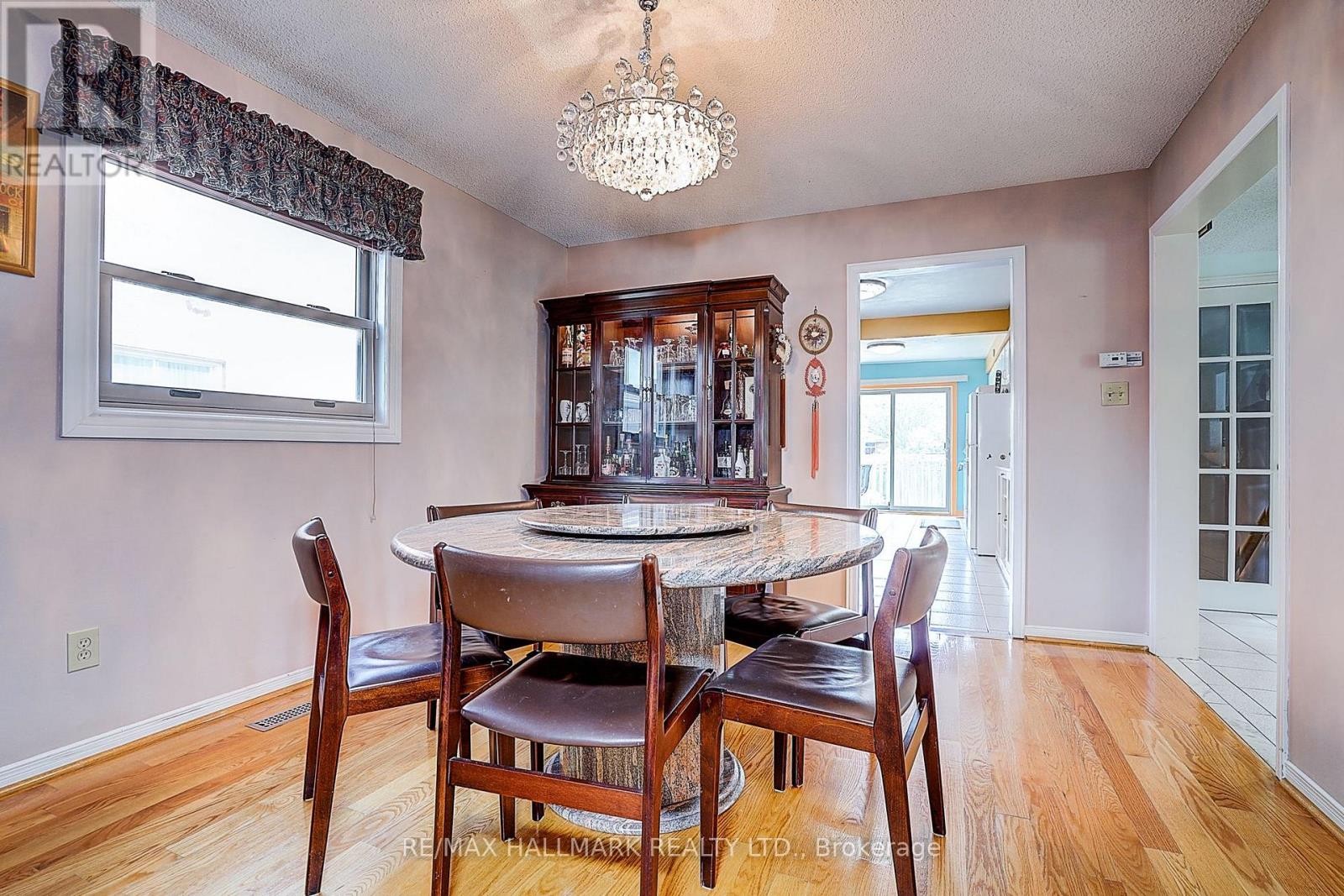 4491 Andiron Court, Mississauga, ON