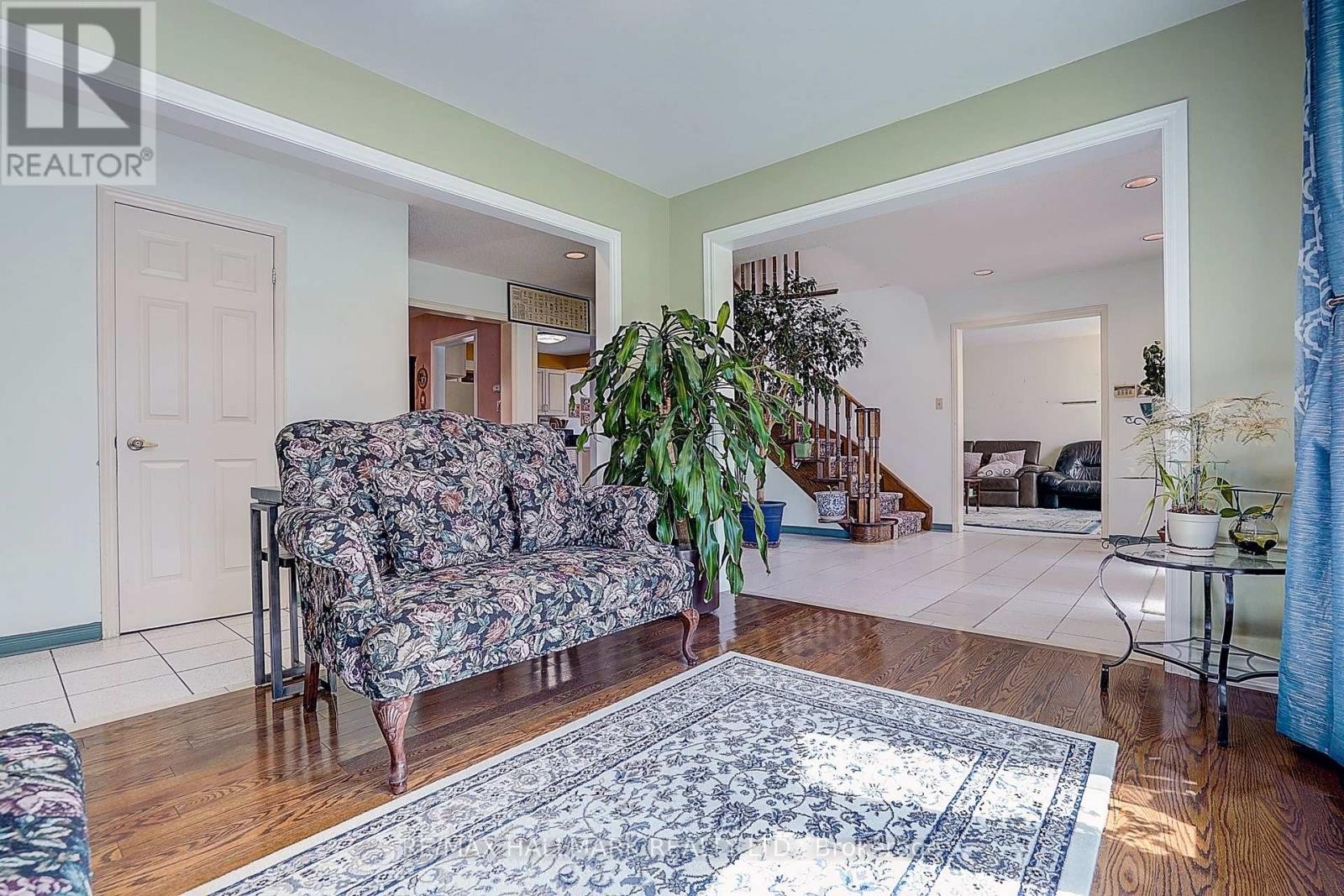 4491 Andiron Court, Mississauga, ON