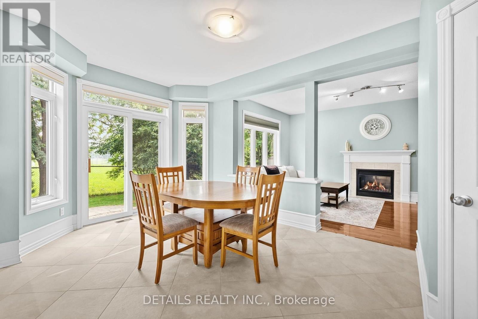30 Cedar Valley Drive, Ottawa, ON