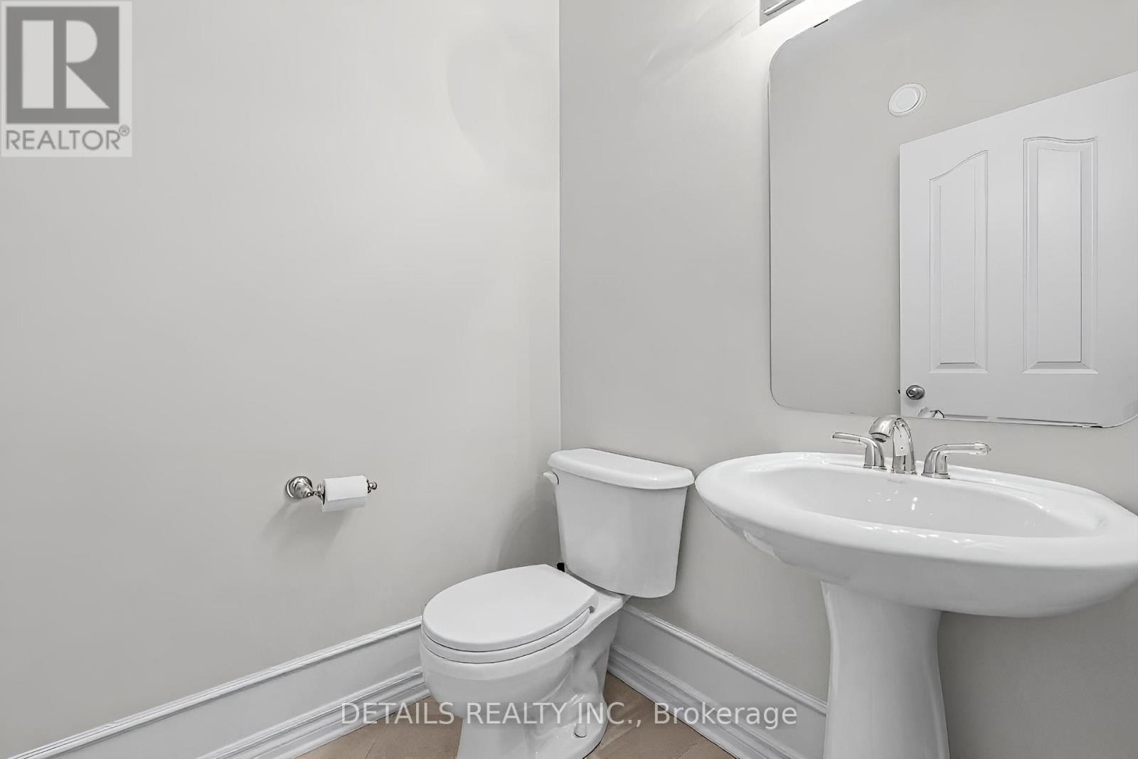 30 Cedar Valley Drive, Ottawa, ON