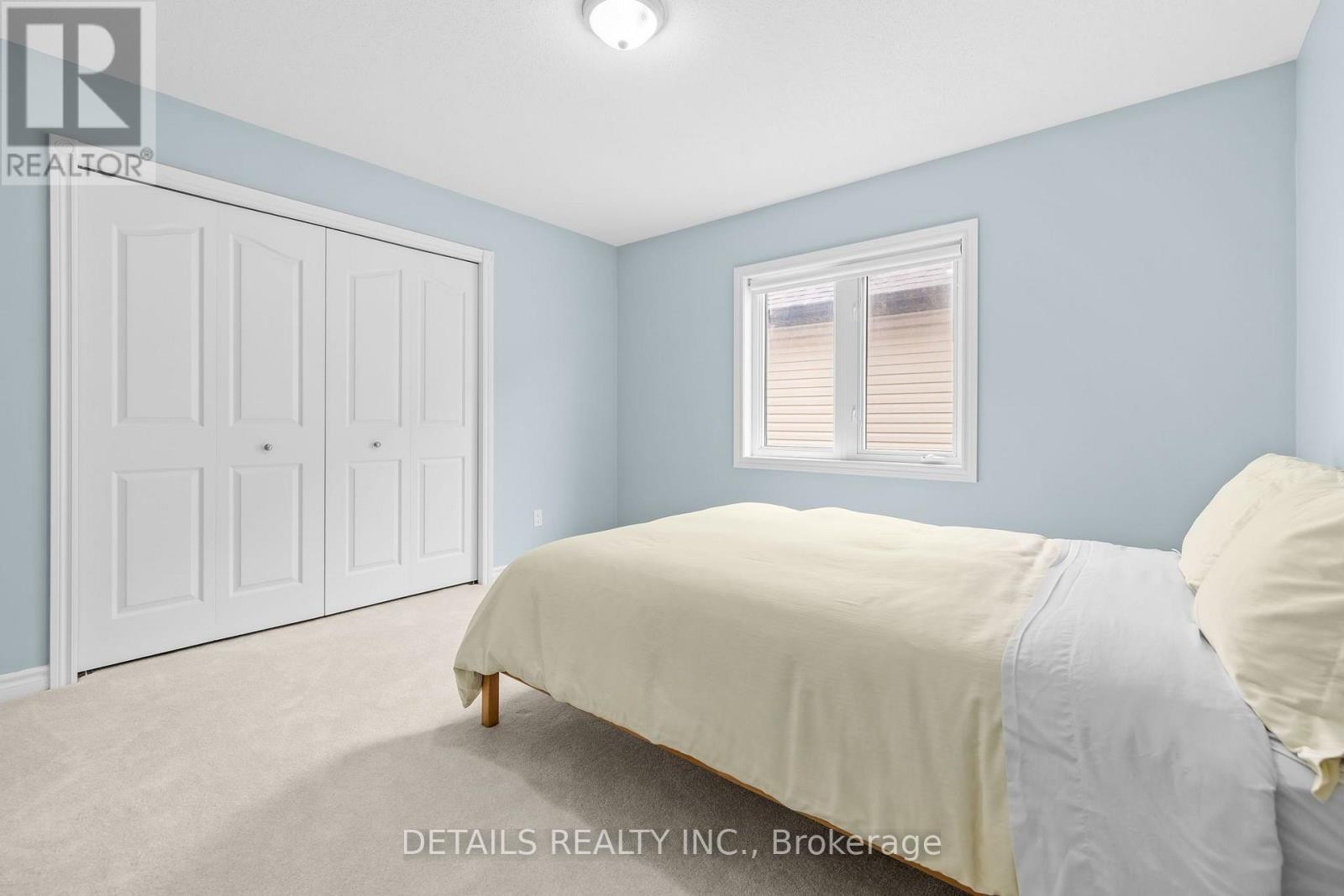 30 Cedar Valley Drive, Ottawa, ON