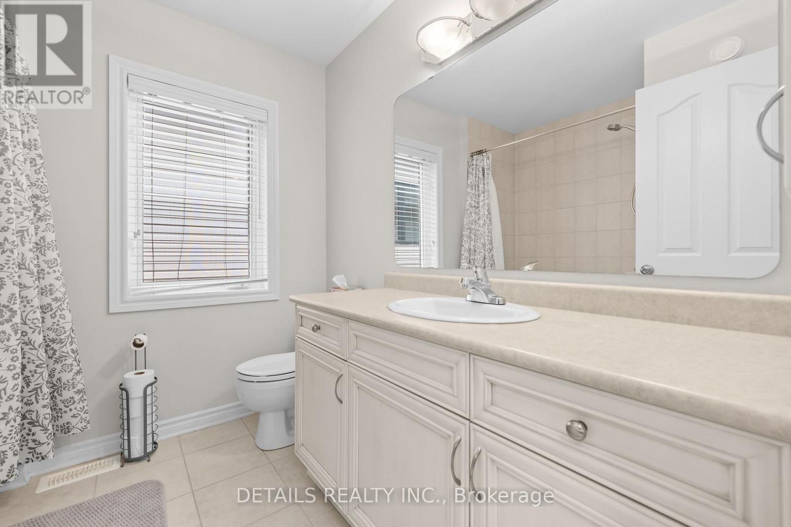 30 Cedar Valley Drive, Ottawa, ON