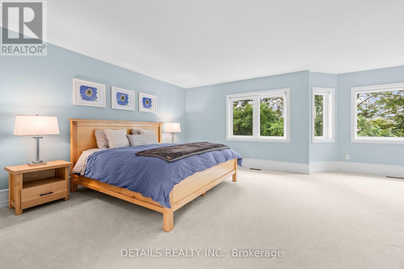 30 Cedar Valley Drive, Ottawa, ON
