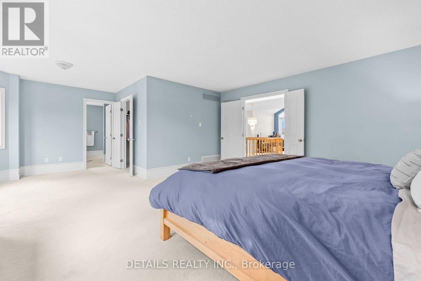 30 Cedar Valley Drive, Ottawa, ON