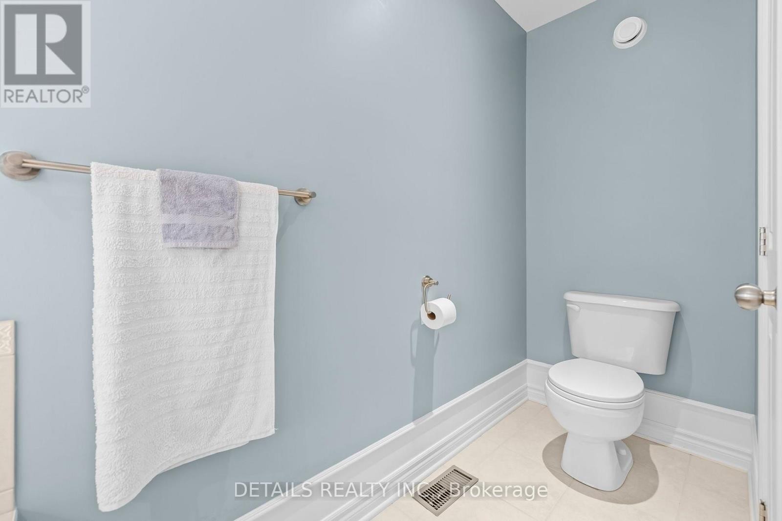 30 Cedar Valley Drive, Ottawa, ON