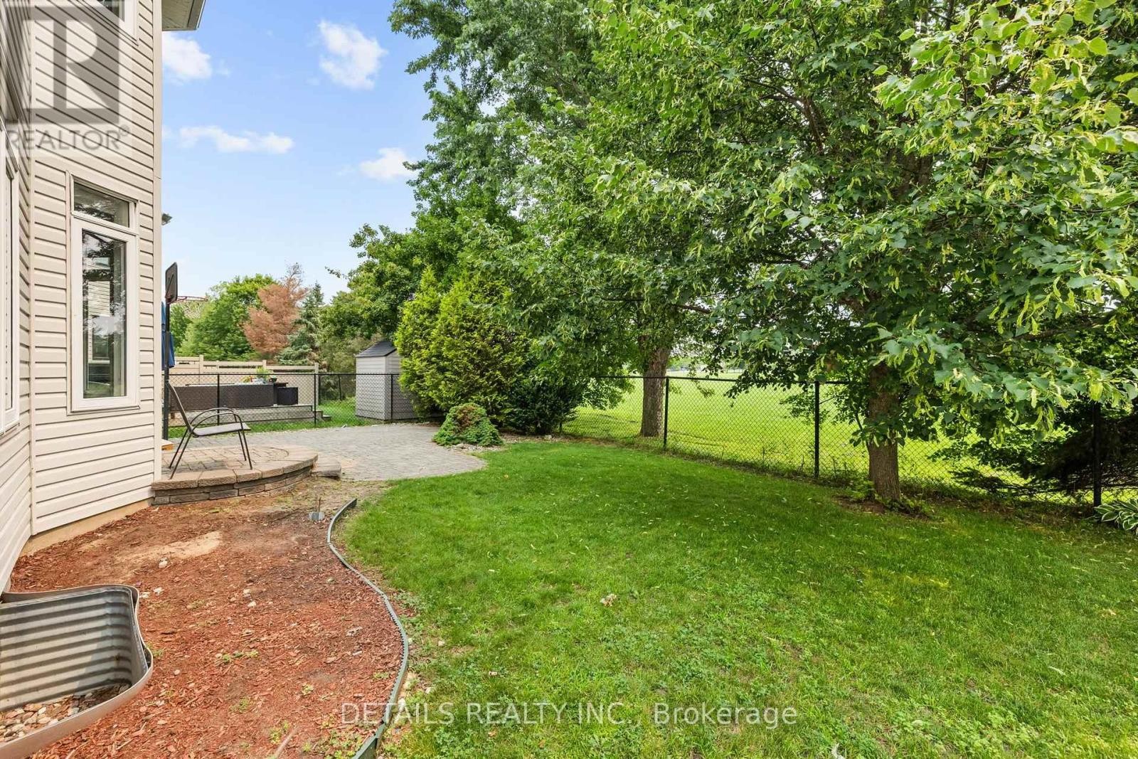 30 Cedar Valley Drive, Ottawa, ON
