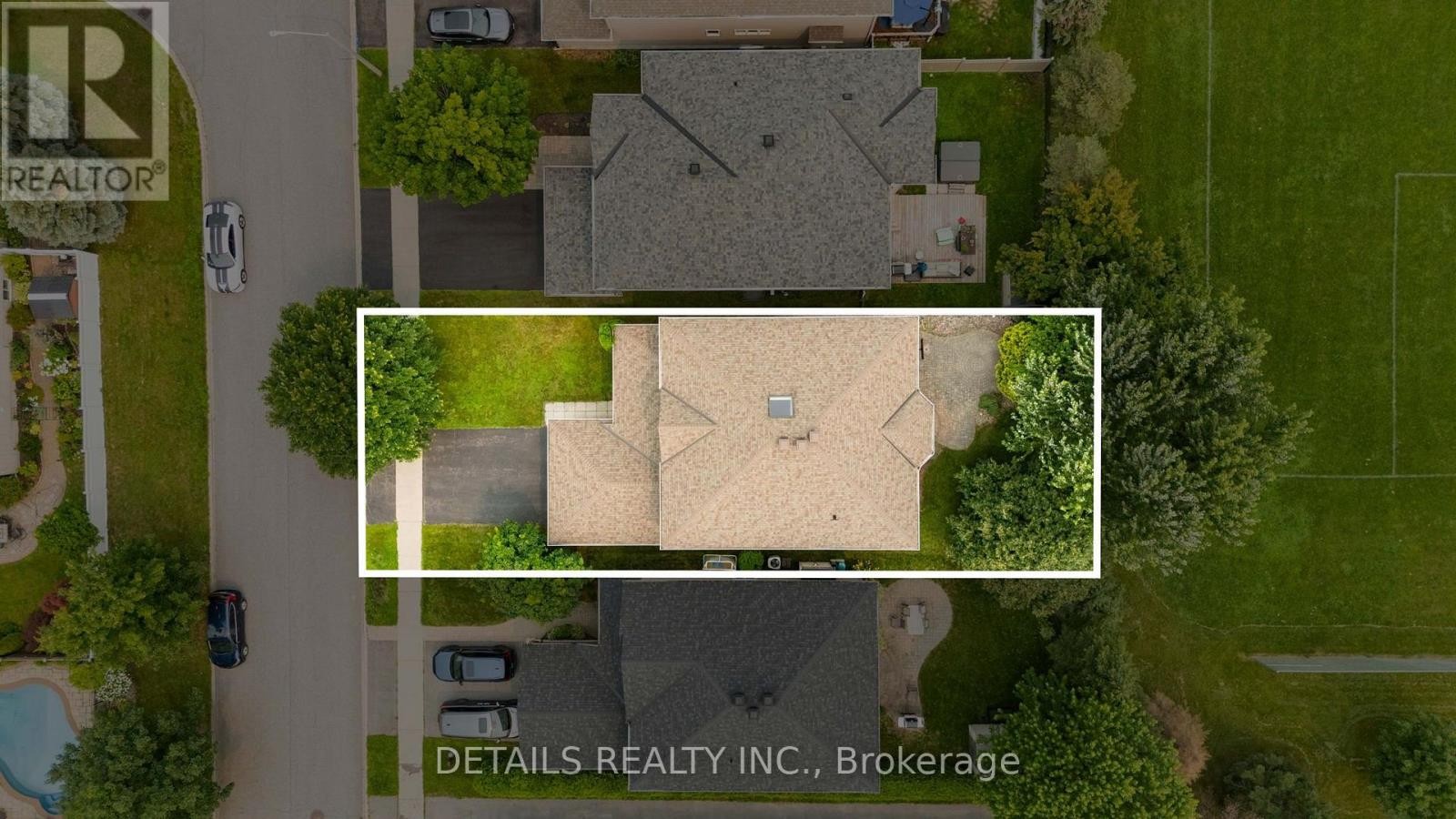 30 Cedar Valley Drive, Ottawa, ON