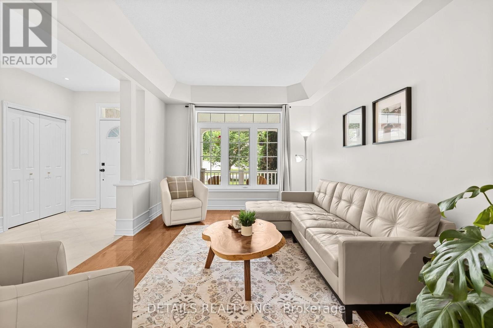 30 Cedar Valley Drive, Ottawa, ON