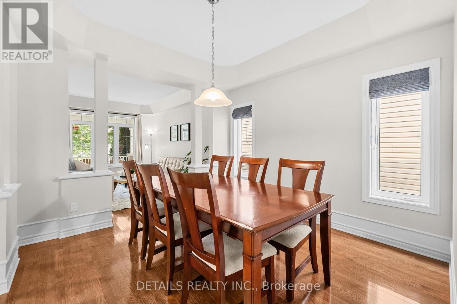 30 Cedar Valley Drive, Ottawa, ON