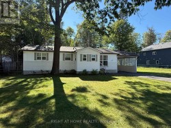 158 ZOO PARK ROAD Wasaga Beach, ON L9Z 2P2