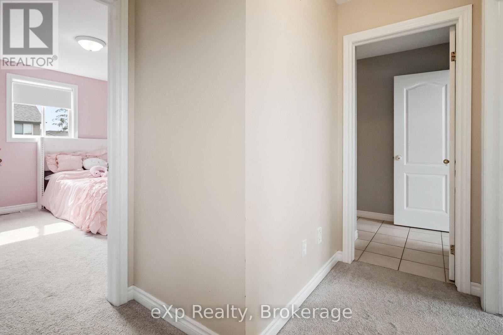 29 Maple Street, Mapleton, ON