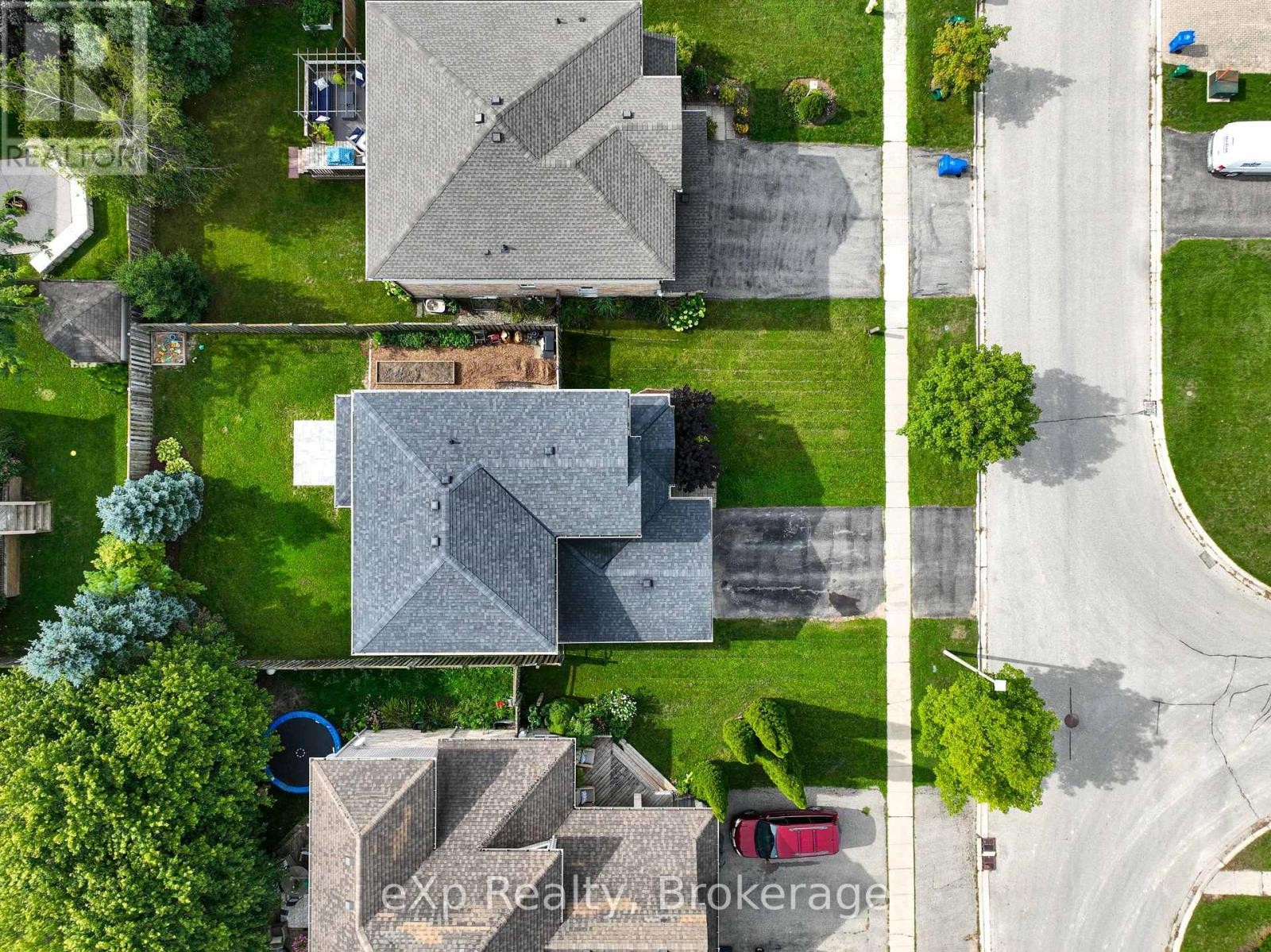 29 Maple Street, Mapleton, ON