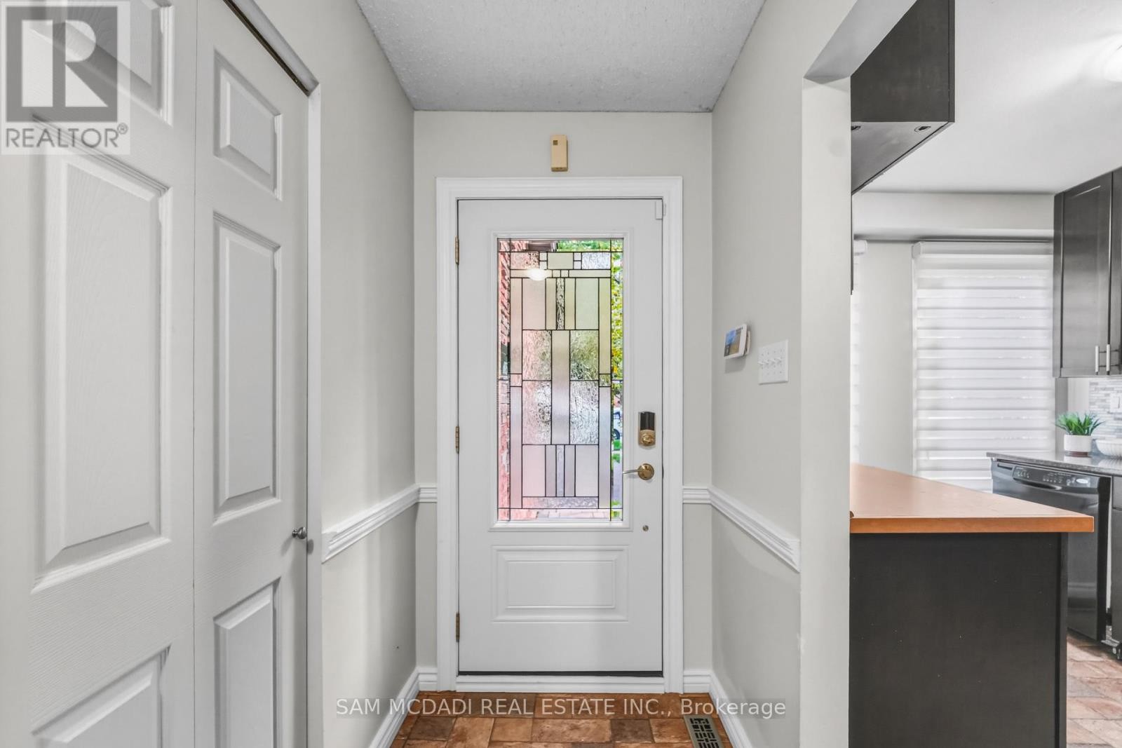 6954 Cadiz Crescent, Mississauga, ON