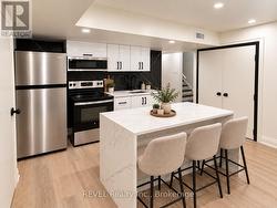 8008 BLUE ASH LANE Niagara Falls (Brown), ON L2H 0N9