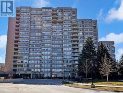 310 - 7 TOWNSGATE DRIVE Vaughan, ON L4J 7Z9