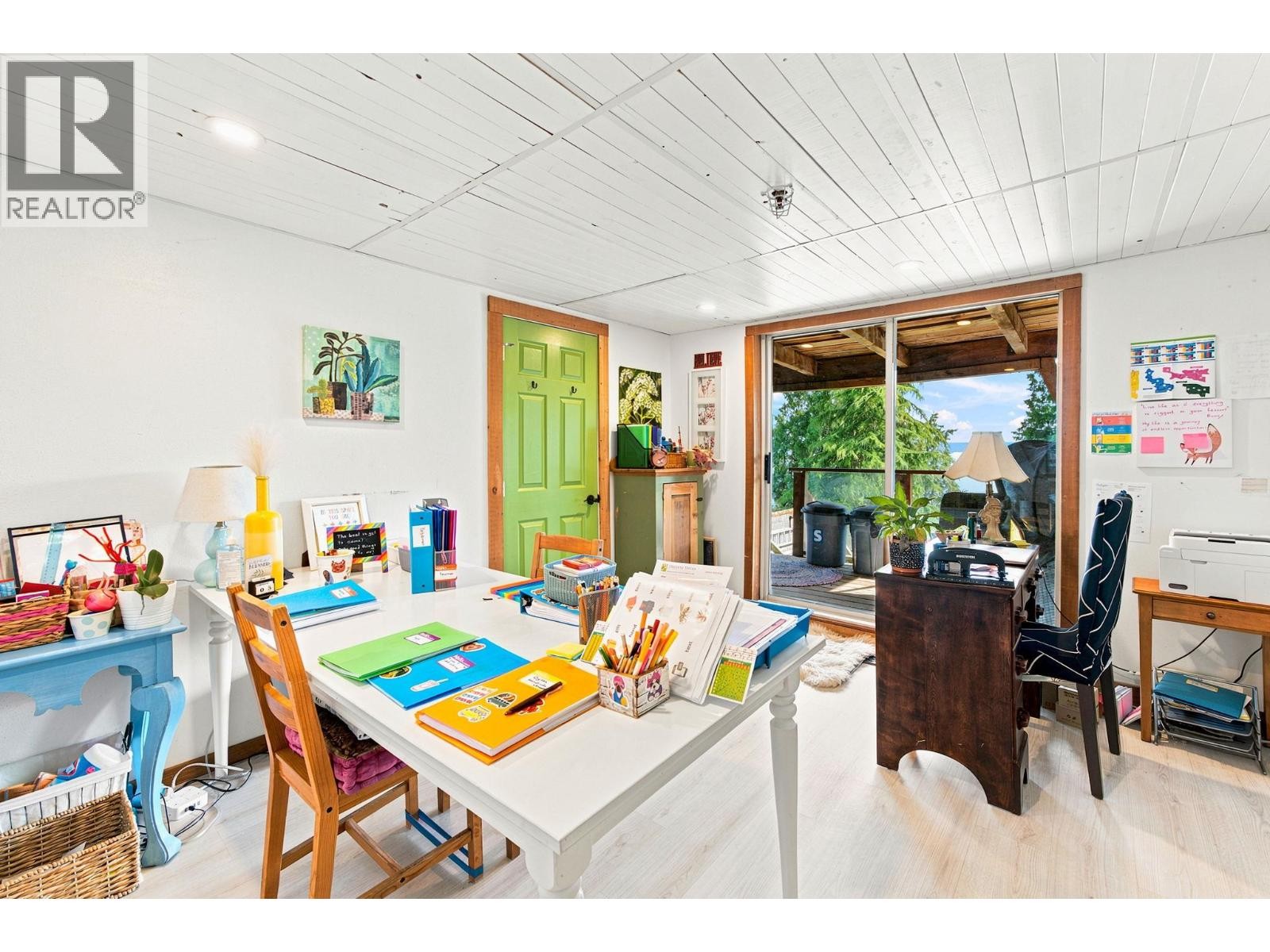 3396 Marine Drive, West Vancouver, BC