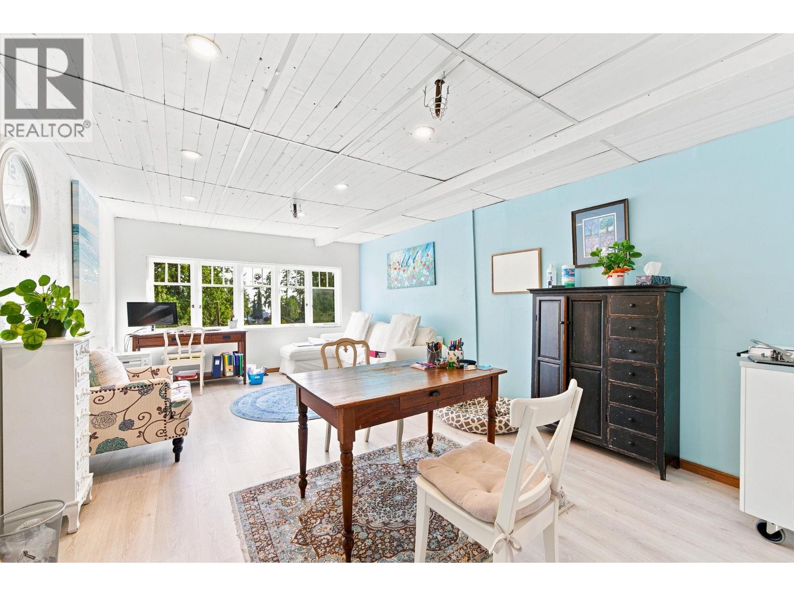 3396 Marine Drive, West Vancouver, BC