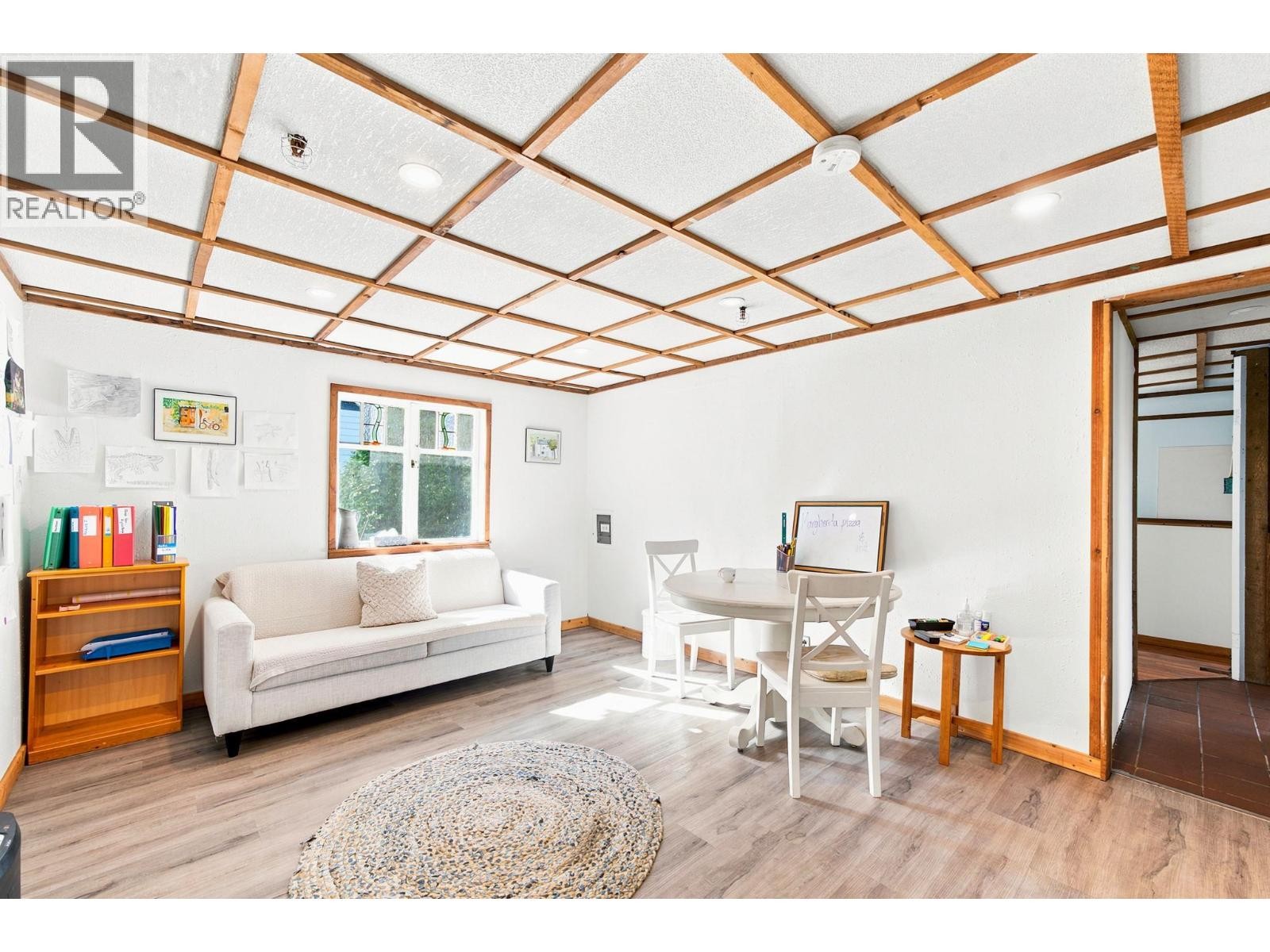 3396 Marine Drive, West Vancouver, BC