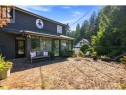 3396 Marine Drive, West Vancouver, BC 