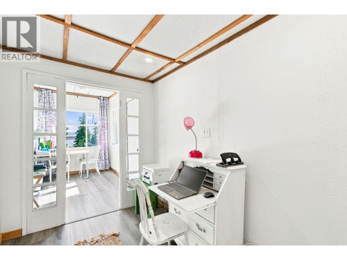 3396 Marine Drive, West Vancouver, BC 