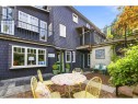 3396 Marine Drive, West Vancouver, BC 