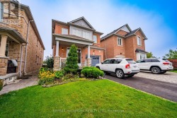 6 DUFFIN DRIVE Whitchurch-Stouffville, ON L4A 0R5