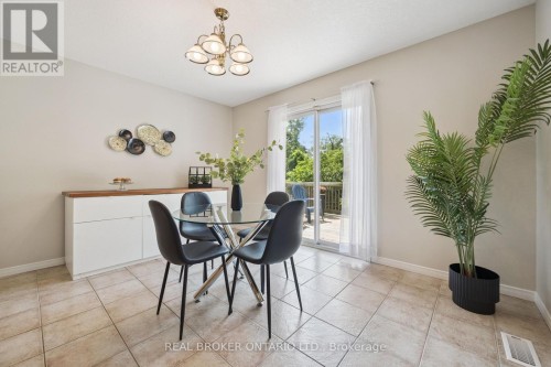 99 Langlaw Drive, Cambridge, ON 