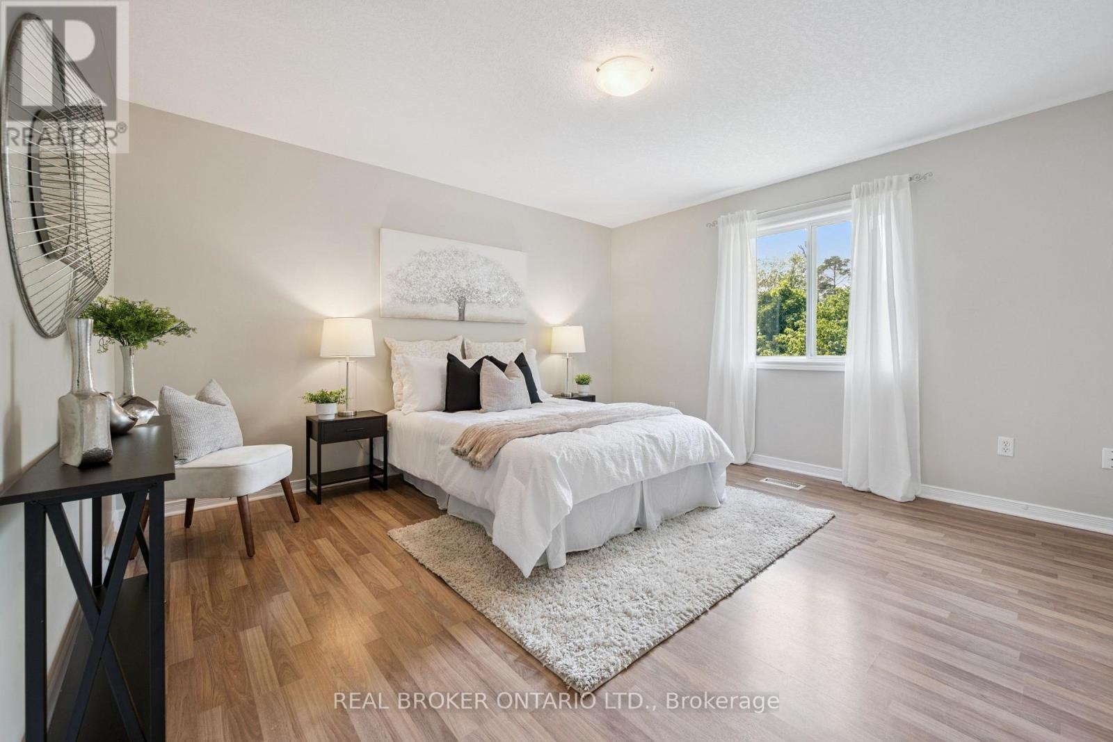 99 Langlaw Drive, Cambridge, ON