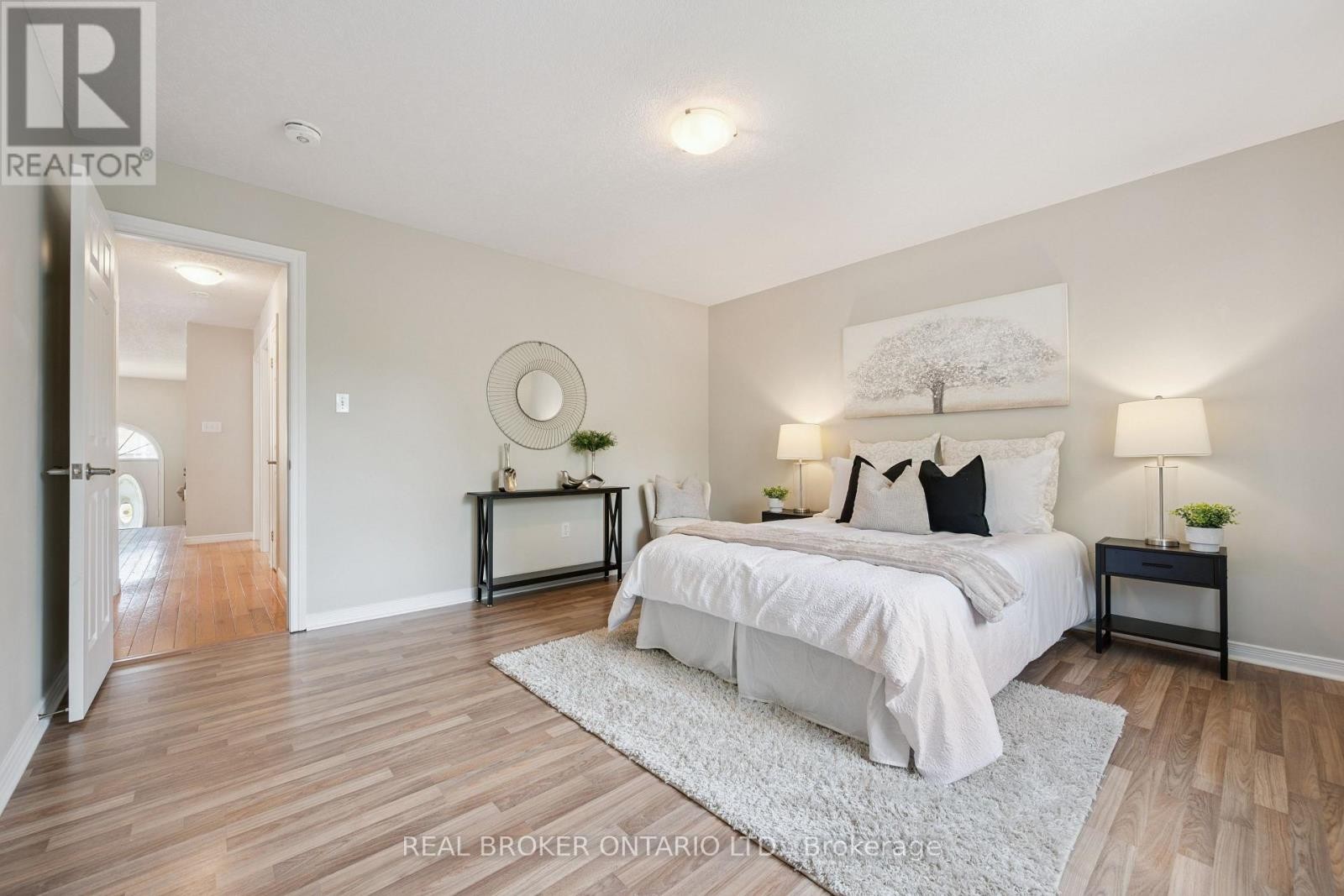 99 Langlaw Drive, Cambridge, ON