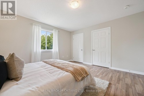 99 Langlaw Drive, Cambridge, ON 