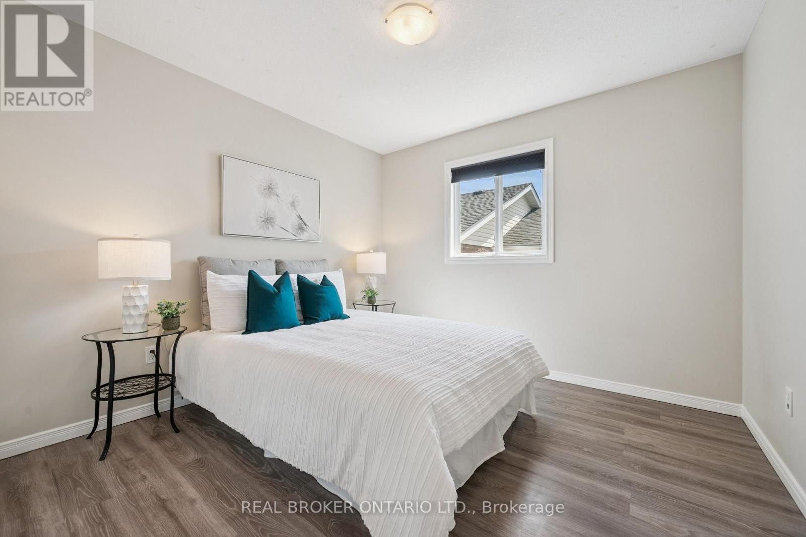 99 Langlaw Drive, Cambridge, ON