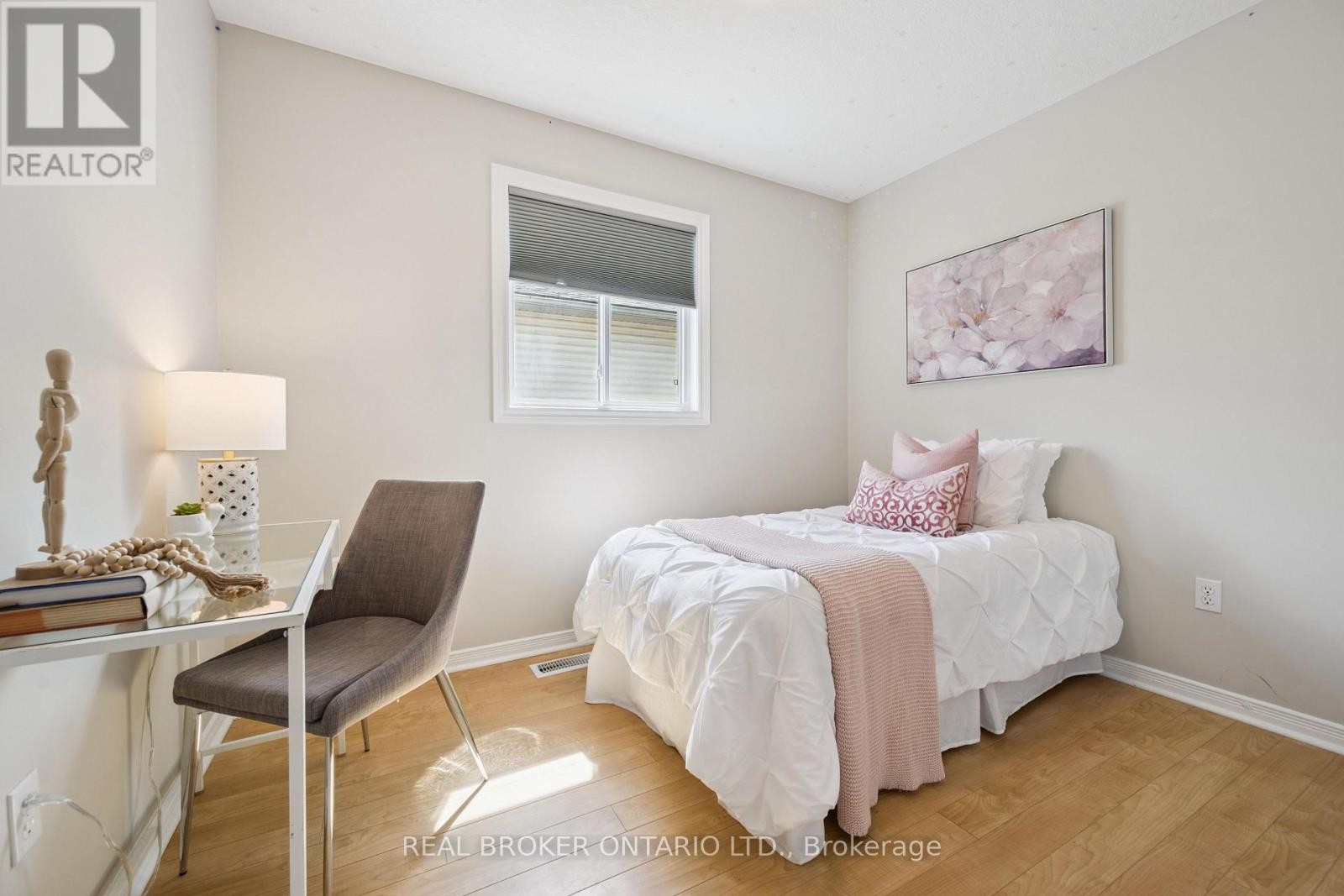 99 Langlaw Drive, Cambridge, ON