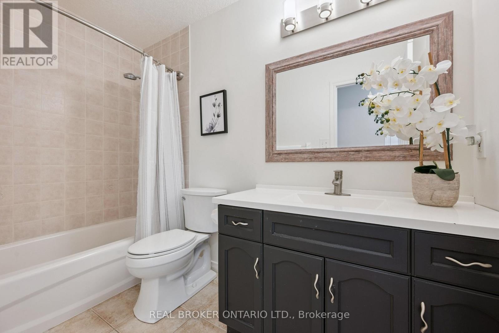 99 Langlaw Drive, Cambridge, ON