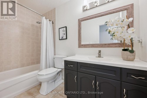 99 Langlaw Drive, Cambridge, ON 