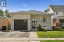 99 Langlaw Drive, Cambridge, ON 
