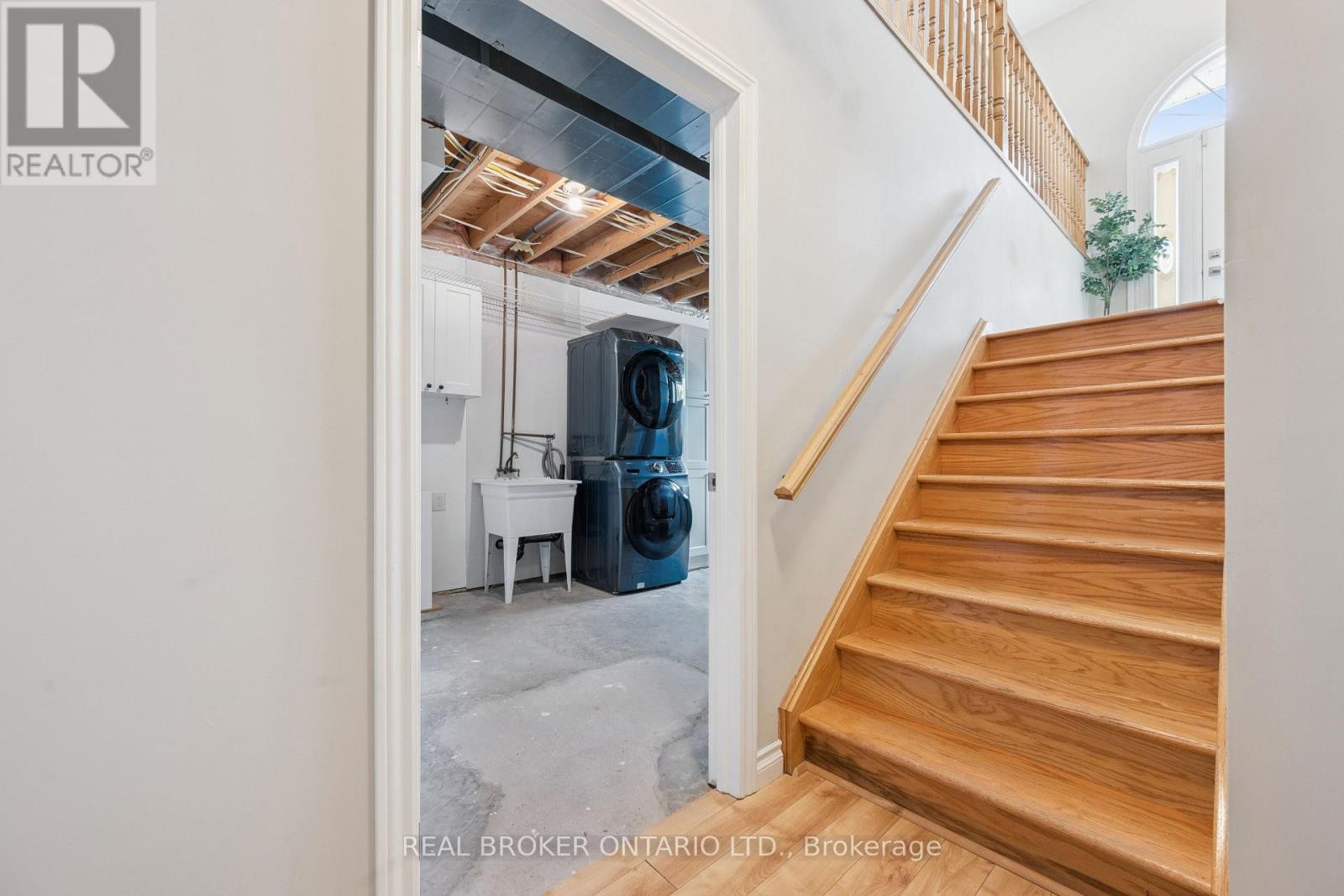 99 Langlaw Drive, Cambridge, ON