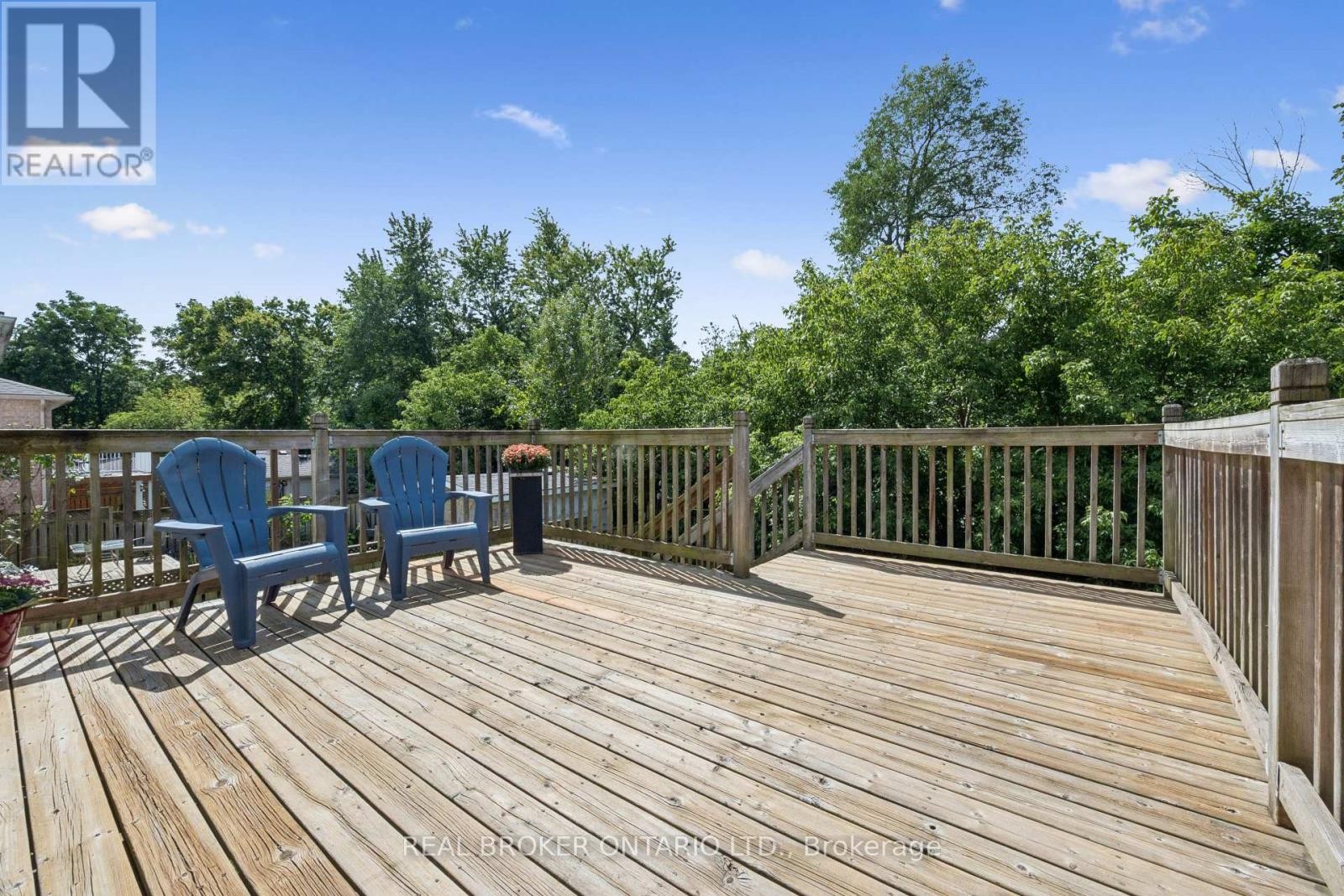 99 Langlaw Drive, Cambridge, ON